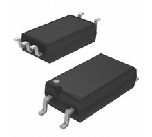 Image TCLT1117.