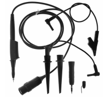 Image VPS220-G.