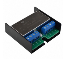 Image VYB20W-Q48-D5-T.