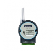 Image WISE-4060-AE.