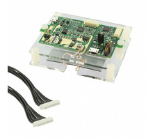 Image WPR1500-LDO.