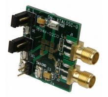 Image XOCLCC6EVB.