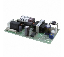 Image ZWS15B12.