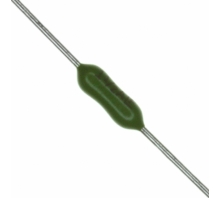 Image 027701.5V.