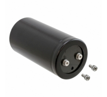Image 500LSU4700MNB77X151.