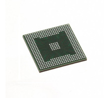 Image 5CEFA2M13I7N.