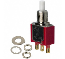 Image 700SP7B10M1REH.