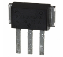 Image 113CNQ100ASM.