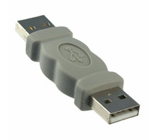 Image A-USB-5-R.