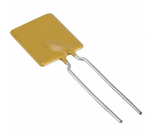 Image AHRF750-2.
