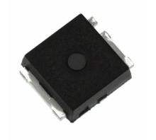 Image AOL1712.