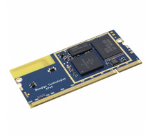 Image APX4-367CC-A-5.0.