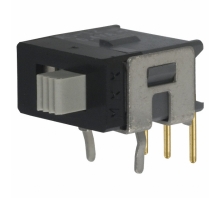 Image AS13AH.