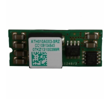 Image ATH010A0X3-SRZ.