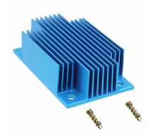 Image ATS-06C-33-C2-R0.