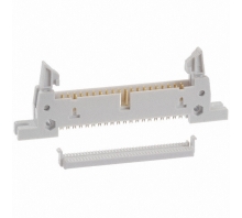 Image AWH 40G-E222-IDC.