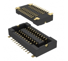 Image AXT520124.