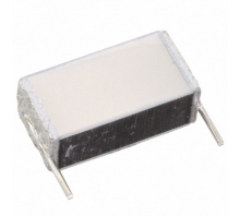 Image B32562J1335K000.