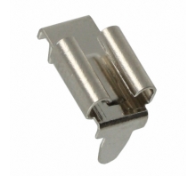 Image BK-6012.