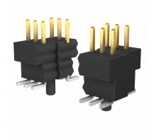 Image BKT-147-04-F-V-A-P.