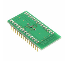 Image BMM150-SHUTL.