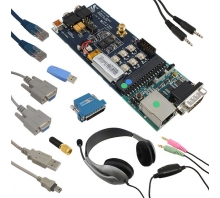 Image BTN-001B.