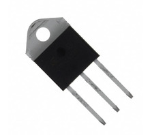 Image BTW69-1000RG.