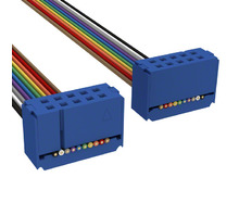 Image C3AAG-1018M.