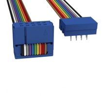 Image C3BPS-1036M.