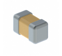 Image CBR04C199B5GAC.
