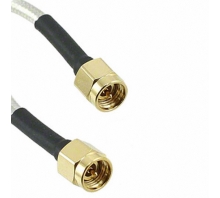 Image CCSMA18-MM-141-7.