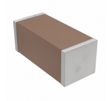 Image CGA7L1X7S3A472M160KA.