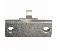 Image CHF9838CNF500L.