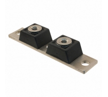 Image CPT30060.