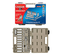 Image CTK30SET.