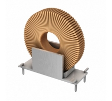 Image CTX150-5-52M-R.