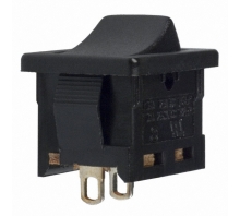 Image DA102J12S217QF.