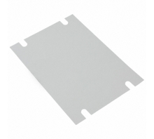 Image DC0021/01-TI900-0.12.