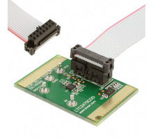 Image DC1628A.