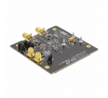 Image DC1763A-G.