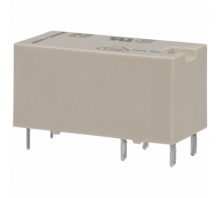 Image DE1A1B-6V.