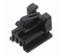 Image DF50A-3S-1C.