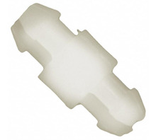 Image DLMSPM-2-01.
