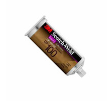 Image DP100NS.