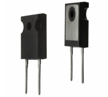 Image DPG60I300HA.