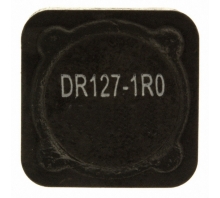 Image DR127-1R0-R.