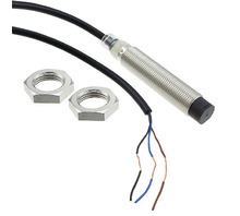 Image E2B-M12LN08-WP-C1 5M.