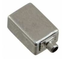 Image ED-27288-000.