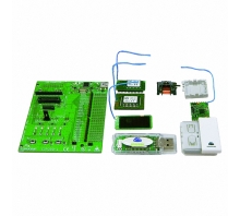 Image EDK350U.