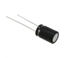 Image EEU-HD1A102.